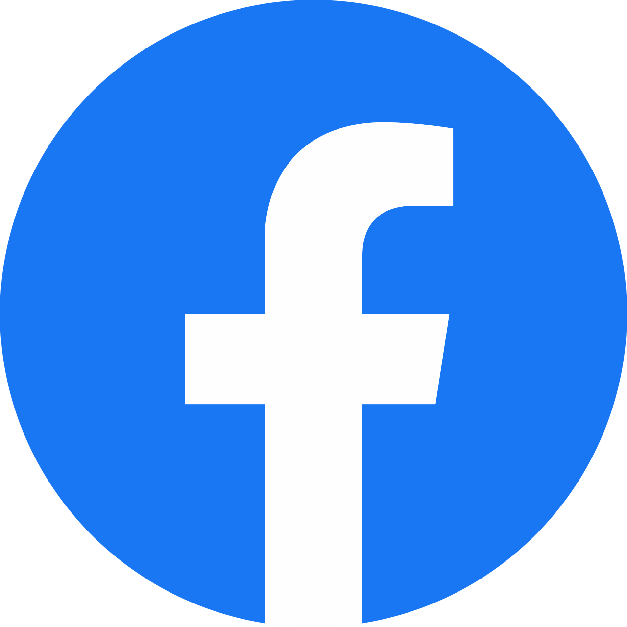 Facebook Yuki777