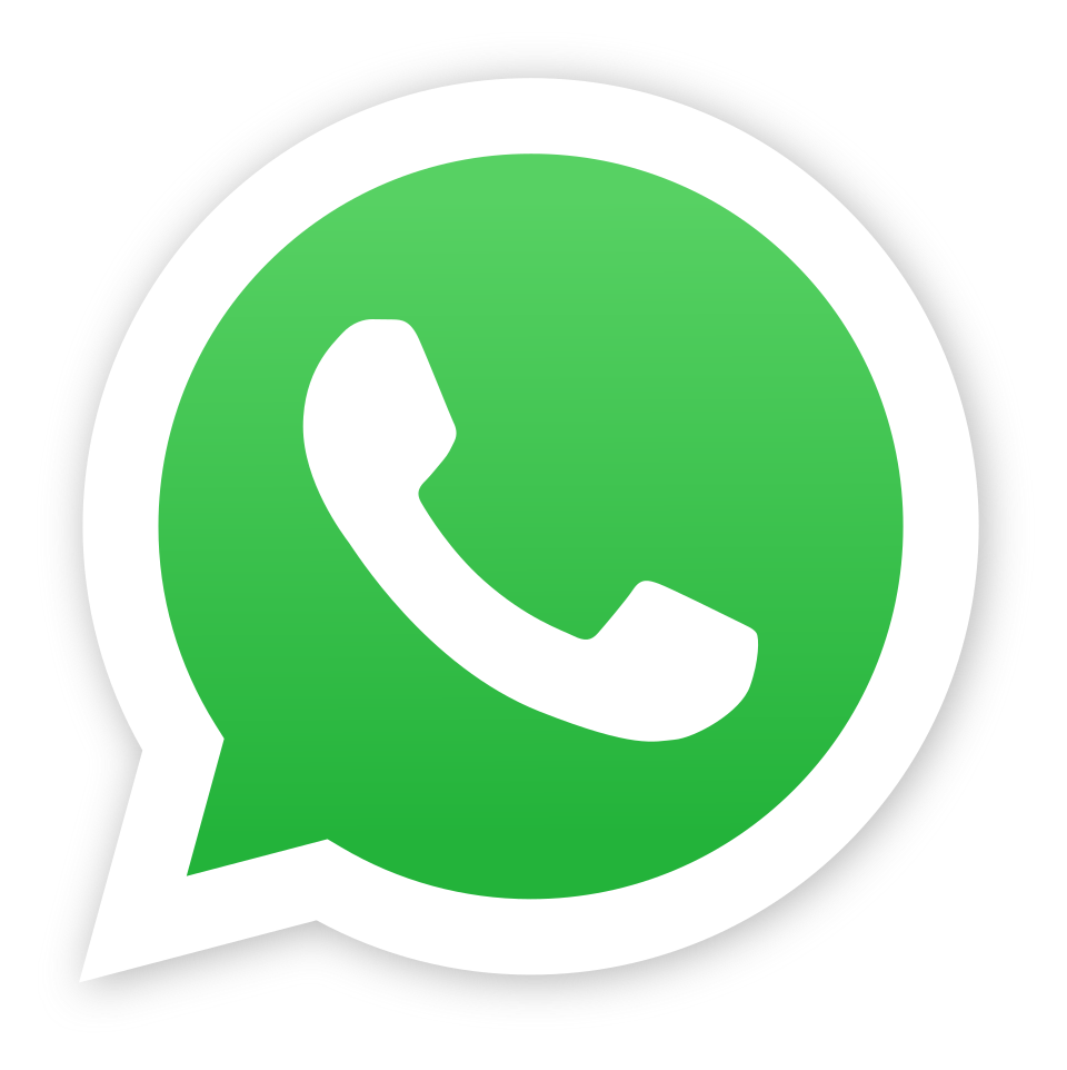 WhatsApp Yuki777